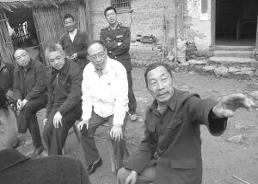 dvubb 按此在新窗口浏览图片