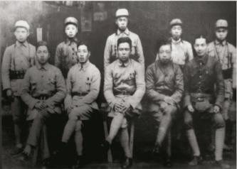 dvubb 按此在新窗口浏览图片