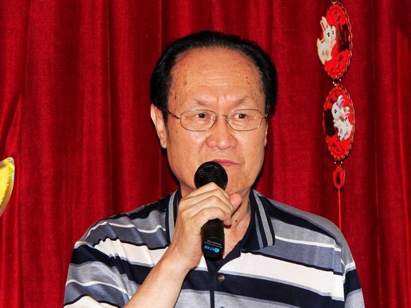 dvubb 图片点击可在新窗口打开查看